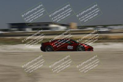 media/May-10-2025-Light Speed Track Events (Sat) [[c99cd30d1b]]/Blue Group/Turn 2/